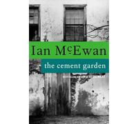 The Cement Garden (Vintage International)