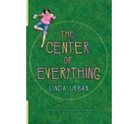 The Center Of Everything (ebook)