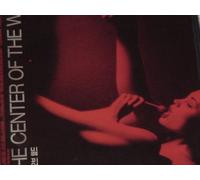 The Center of the World [2001] All Region