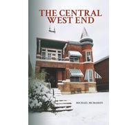 The Central West End