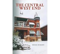 The Central West End