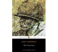 The Centurions (ebook)