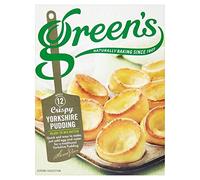 The Century Of War - The War Clouds Gather. 1935 to 1939