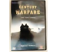 The Century of Warfare 04 - The Tide Turns