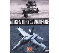 The Century of Warfare