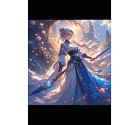 The Century Old Secret