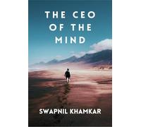 The CEO of the Mind