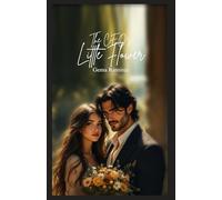 The CEO's Little Flower (Bellisarios)