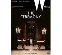 The Ceremony ( DVD)