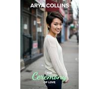 The Ceremony of Love: A New York Lesbian Romance (City Lights)