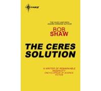 The Ceres Solution (ebook)
