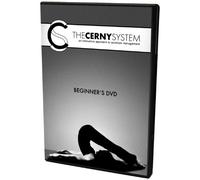 The Cerny System, An Innovative Approach to Scoliosis Management, Beginner's DVD