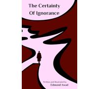 The Certainty of Ignorance
