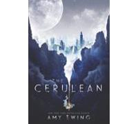 The Cerulean (ebook)