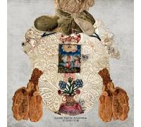 The Cessation Of Suffering [Vinilo]