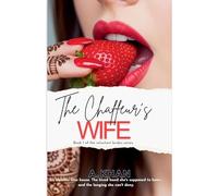 The Chaffeur's Wife