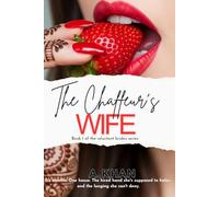 The Chaffeur's Wife (The Reluctant Brides)