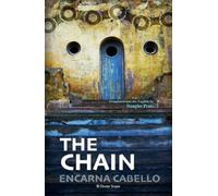 THE CHAIN | Aa. Vv.