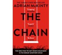 The Chain (ebook)