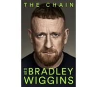 The Chain (ebook)