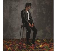 The Chain Gang Of 1974 FELT (Vinyl) (Importación USA)