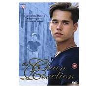 The Chain Reaction [DVD] [1995] [Francia]