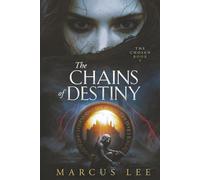 The Chains of Destiny: An Epic Fantasy Series (The Chosen)