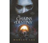The Chains of Destiny: An Epic Fantasy Series (The Chosen)