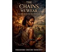 The Chains We Wear