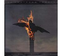 The Chainsaw Zombies - Obsession