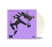 The Chainsmokers So Far So Good (PA) (Opaque (Vinyl) (Importación USA)