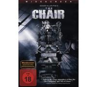 The Chair [Alemania] [DVD]