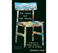 The Chair And The Valley (ebook)
