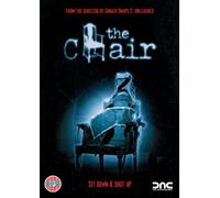 The Chair [DVD]