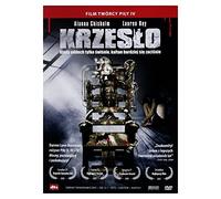 The Chair [DVD] (IMPORT) (No hay versión española)