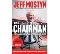 The Chairman