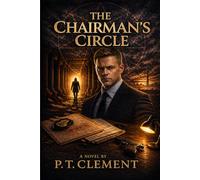 THE CHAIRMAN’S CIRCLE