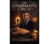 THE CHAIRMAN’S CIRCLE