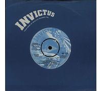 The Chairmen Of The Board - Elmo James