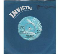 The Chairmen Of The Board - Finder's Keepers