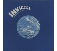 The Chairmen Of The Board - Working On a Building Of Love