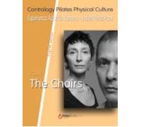 The Chairs (ebook)