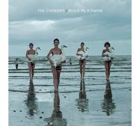 The Chakras - Build Me a Swan [Vinilo]