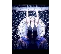 The Chakras & Mental Health: A Guide