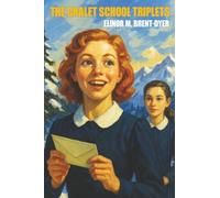 The Chalet School Triplets