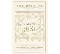 The Chalice of Love