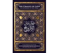 The Chalice of Love