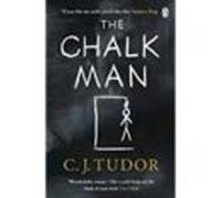 The Chalk Man