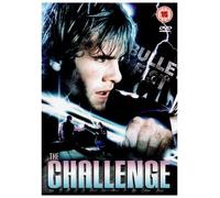 The Challenge [2005] [DVD] [Reino Unido]