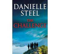 The Challenge: A Novel